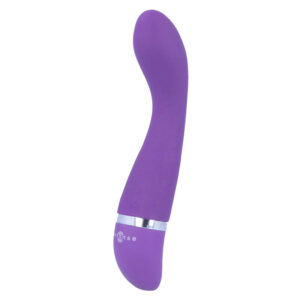 Intense High Tech-Leo Vibrator Silikon Luxus, 30 Modi · Vibratoren (Bild 5)