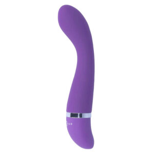 Intense High Tech-Leo Vibrator Silikon Luxus, 30 Modi · Vibratoren (Bild 8)