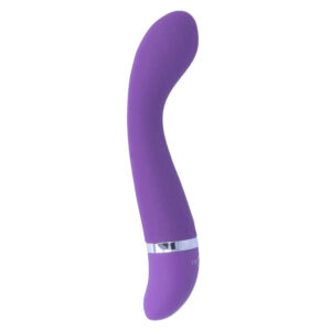 Intense High Tech-Leo Vibrator Silikon Luxus, 30 Modi · Vibratoren (Bild 10)
