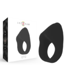 Intense For Him-Oto Ring Vibrator Wiederaufladbar Silikon · Sextoys