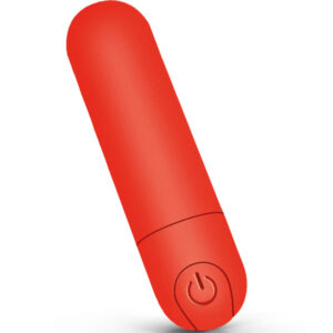 Intt Releases-Double Fun Kit mit Vibrationskugel und Massagegel · Süßigkeiten & Geschenke (Bild 2)