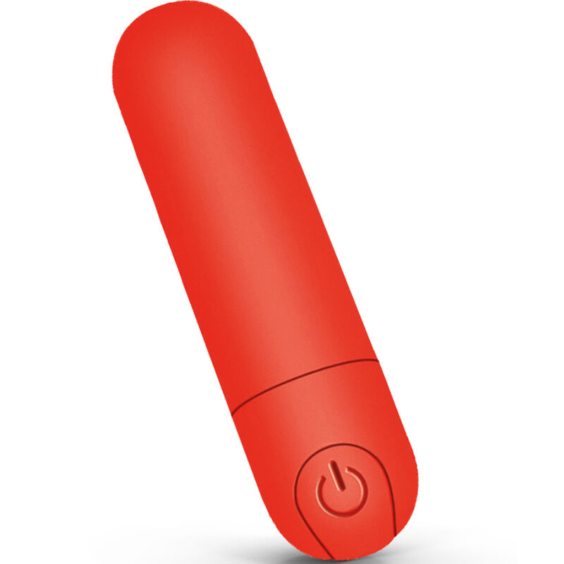 Intt Releases-Double Fun Kit mit Vibrationskugel und Massagegel · Süßigkeiten & Geschenke (Bild 2)