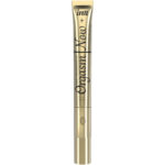 Intt Lubricants-Intt Gel stimulierend Intensiv Vaginal mit Applikator · Kosmetika & Aphrodisiaka