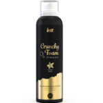 Intt Massage & Oral Sex-Orale & Sex-Massage – Schaum stimulierend · Kosmetika & Aphrodisiaka
