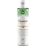 Intt Vegan Line-Vegano Dolce Massageöl mit Kokos-Aroma · Erotische Massage