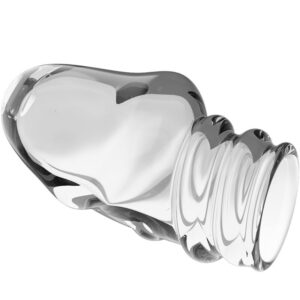 For Him-Jeremy Penishülle Penis-Addensator Transparent-Flasche · Penisringe & -hüllen (Bild 7)