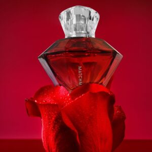 Eye Of Love-Matchmaker Red Diamond Parfüm Pheromoni für Sie 30 ml · Parfüms & Pheromone (Bild 10)
