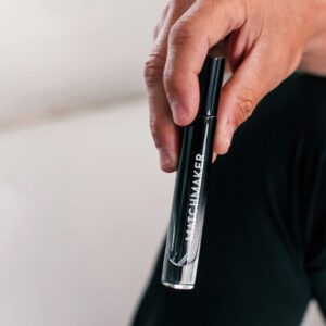Eye Of Love-Matchmaker Black Diamond Parfüm mit Pheromonen · Parfüms & Pheromone (Bild 7)