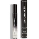 Eye Of Love-Matchmaker Black Diamond Parfüm mit Pheromonen · Parfüms & Pheromone