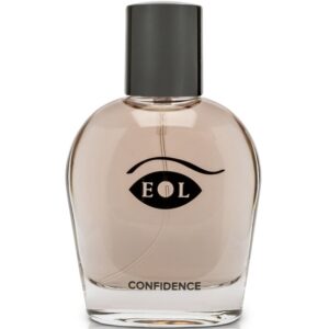 Eye Of Love-Eol Phr Parfüm Pheromonen Deluxe 50 ml – Confidence · Parfüms & Pheromone (Bild 3)