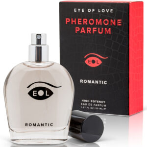 Eye Of Love-Eol Phr Parfüm Deluxe 50 ml – Romantisch · Parfüms & Pheromone (Bild 7)