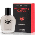 Eye Of Love-Eol Phr Parfüm Deluxe 50 ml – Romantisch · Parfüms & Pheromone