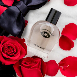 Eye Of Love-Eol Phr Parfüm Deluxe 50 ml – Romantisch · Parfüms & Pheromone (Bild 4)
