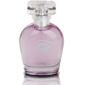 Eye Of Love-Eol Phr Parfüm Pheromonen Deluxe 50 ml – Morning Glow · Parfüms & Pheromone (Bild 2)