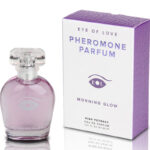 Eye Of Love-Eol Phr Parfüm Pheromonen Deluxe 50 ml – Morning Glow · Parfüms & Pheromone