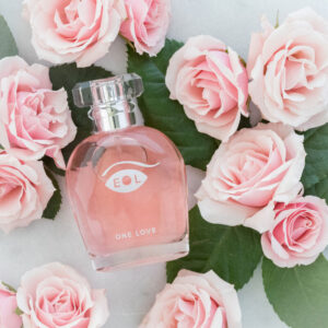 Eye Of Love-Eol Phr Parfüm Deluxe 50 ml – One Love · Parfüms & Pheromone (Bild 4)