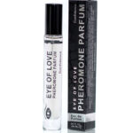 Eye Of Love-Eol Phr Parfüm mit Pheromonen 10 ml – Confidence · Parfüms & Pheromone