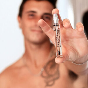 Eye Of Love-Eol Phr Parfüm mit Pheromonen 10 ml – Confidence · Parfüms & Pheromone (Bild 3)