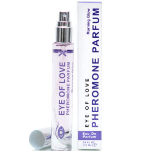 Eye Of Love-Eol Phr Parfüm Pheromoni 10 ml – Morning Glow · Parfüms & Pheromone (Bild 3)