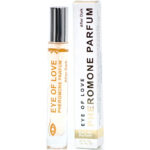 Eye Of Love-Eol Phr Parfüm Pheromoni 10 ml – After Dark · Parfüms & Pheromone