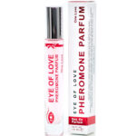 Eye Of Love-Eol Pheromon Parfüm 10 ml – One Love · Parfüms & Pheromone