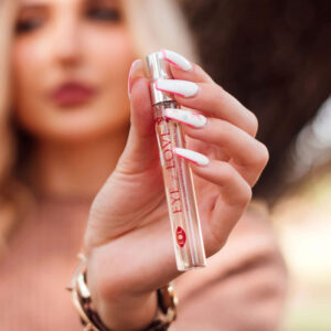 Eye Of Love-Eol Pheromon Parfüm 10 ml – One Love · Parfüms & Pheromone (Bild 4)