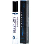 Eye Of Love-Eol Parfum Pheromoni 10 ml – Kein Parfum für Ihn · Parfüms & Pheromone