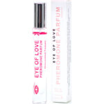 Eye Of Love-Eol Phr Parfüm Pheromoni 10 ml – Nicht parfümiert für Sie · Parfüms & Pheromone