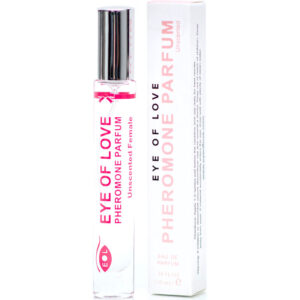 Eye Of Love-Eol Phr Parfüm Pheromoni 10 ml – Nicht parfümiert für Sie · Parfüms & Pheromone