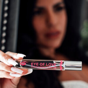 Eye Of Love-Eol Phr Parfüm Pheromoni 10 ml – Nicht parfümiert für Sie · Parfüms & Pheromone (Bild 3)