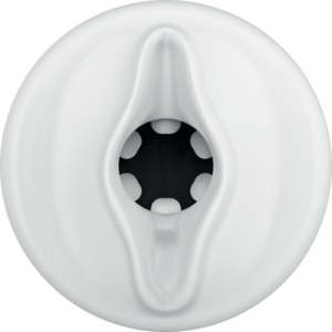 Jamyjob-Dameron Masturbator Männlich mit Suction · Sextoys (Bild 6)