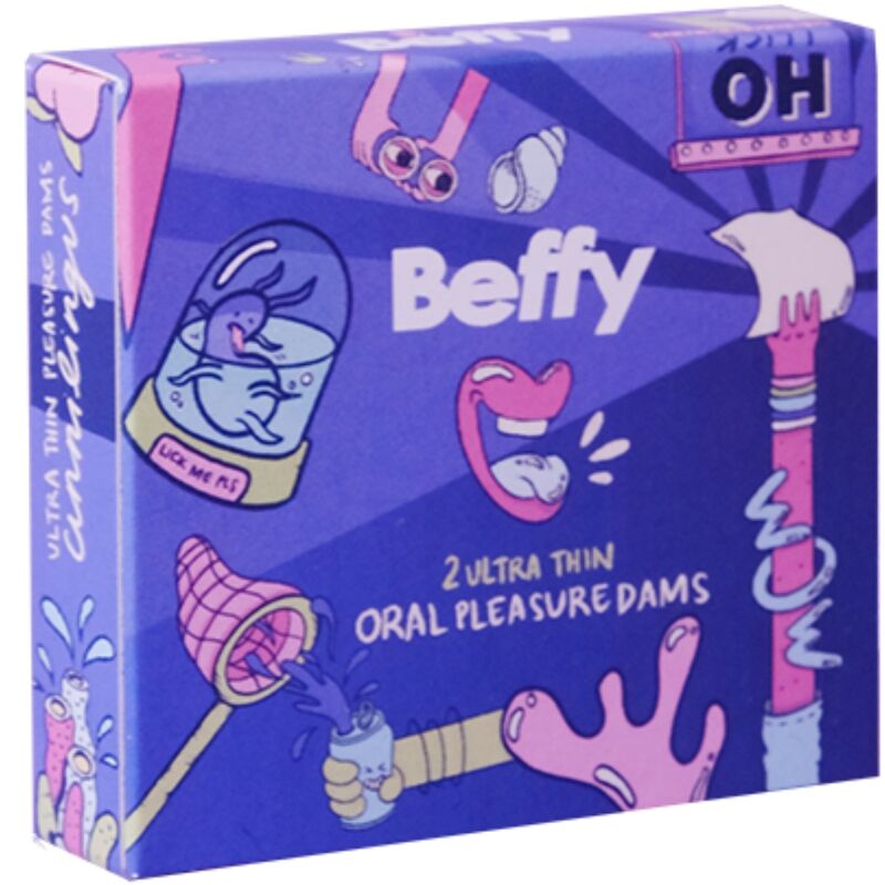 BEFFY
