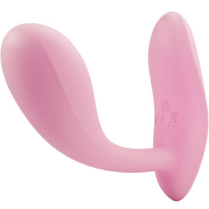 App Series-Baird G-spot 12 Wiederaufladbar-Vibrationen · Vibratoren (Bild 7)