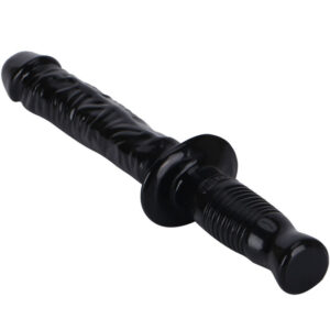 Get Real-Der Manhandler 37 cm PVC · Sextoys (Bild 5)