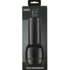 Kiiroo-Feel Stroker Sensation-TPE · Sextoys (Bild 8)