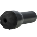 Kiiroo-Feel Stroker Sensation-TPE · Sextoys