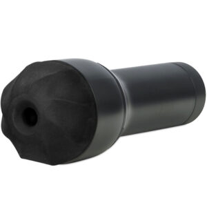 Kiiroo-Feel Stroker Feel Sensation-TPE