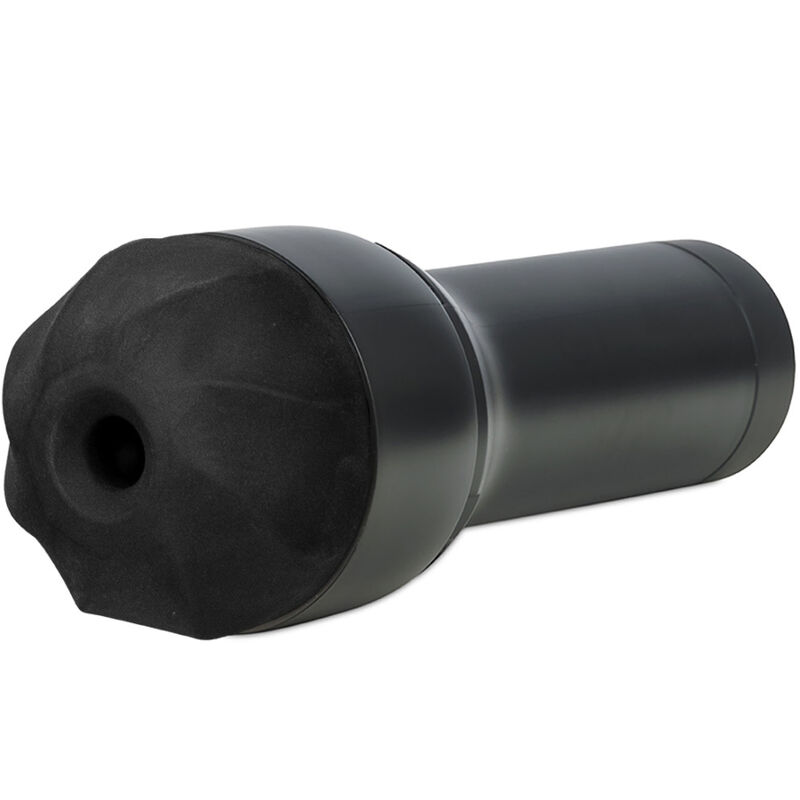 Kiiroo-Feel Stroker Feel Sensation-TPE