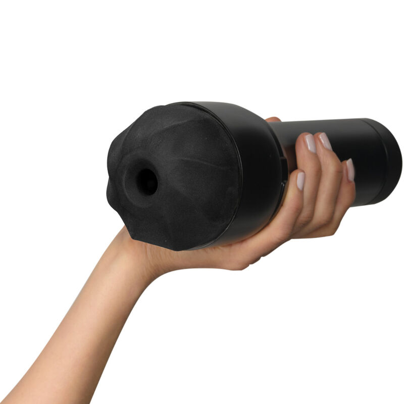 Kiiroo-Feel Stroker Sensation-TPE · Sextoys (Bild 7)
