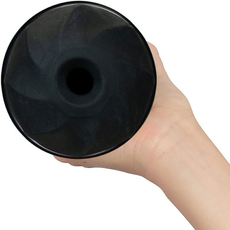 Kiiroo-Feel Stroker Sensation-TPE · Sextoys (Bild 3)