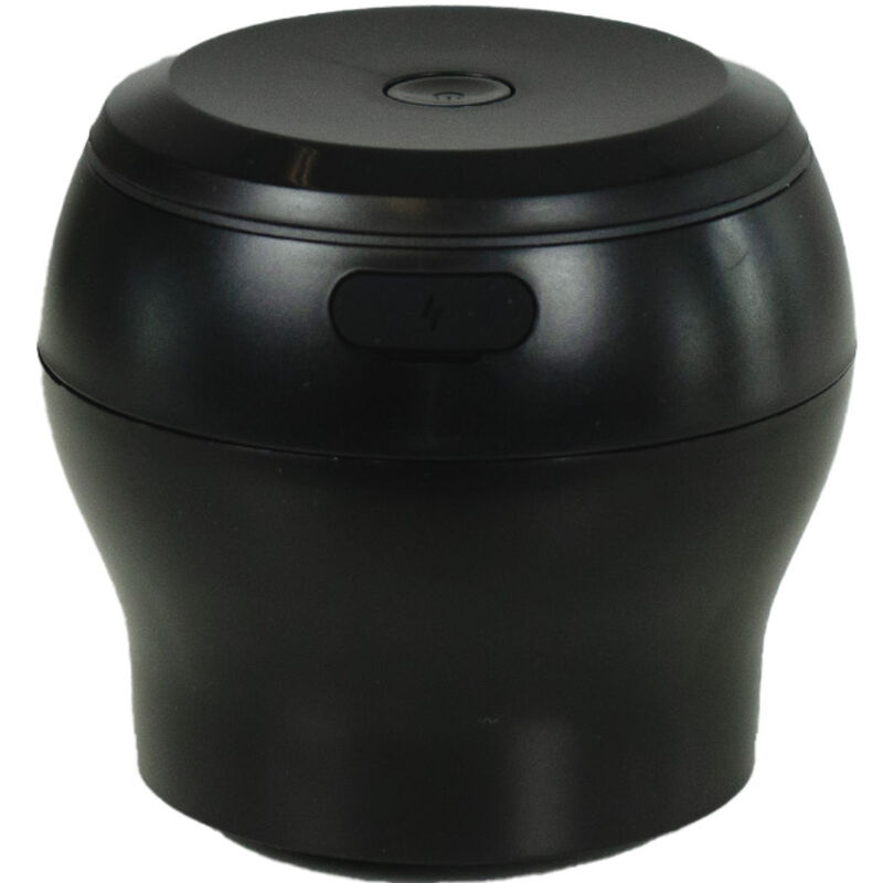 Kiiroo-Powerblow Interaktives Sauggerät-Silizium, App · Sextoys (Bild 7)