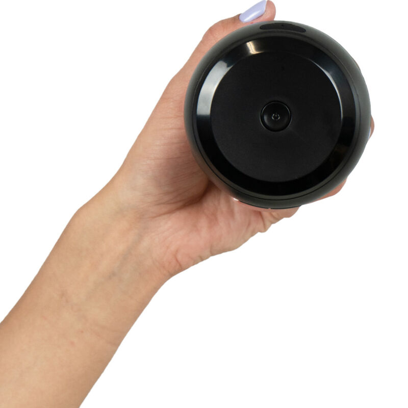 Kiiroo-Powerblow Interaktives Sauggerät-Silizium, App · Sextoys (Bild 8)