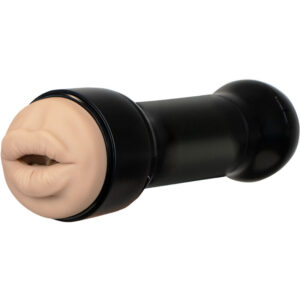 Kiiroo-Powerblow und Feelvictoria Mouth Stroker Set-Silikon, App · Sextoys (Bild 7)