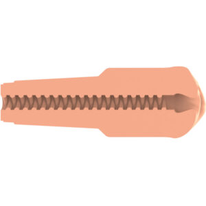 Private-Masturbator Original Naturrohr · Sextoys (Bild 3)