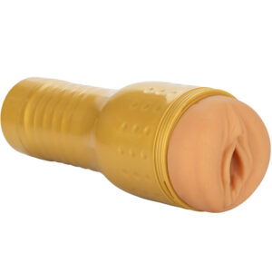 Private-Masturbator Original Naturrohr · Sextoys (Bild 10)