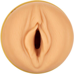 Private-Masturbator Original Naturrohr · Sextoys