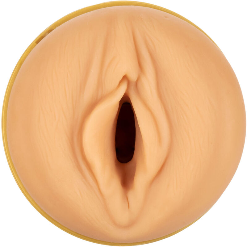 Private-Masturbator Original Naturrohr · Sextoys