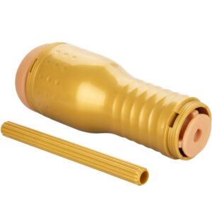 Private-Masturbator Original Naturrohr · Sextoys (Bild 5)