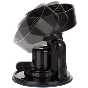 Private-Saugnapf-Unterstützung für Masturbator-Saugnapf · Sextoys (Bild 7)