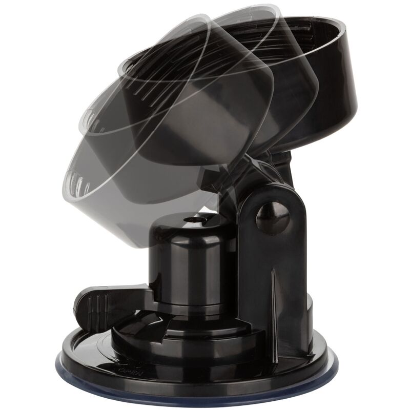 Private-Saugnapf-Unterstützung für Masturbator-Saugnapf · Sextoys (Bild 7)